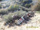 photo thumbnail #7