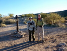 photo thumbnail #2