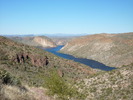 photo thumbnail #5