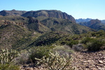 photo thumbnail #6