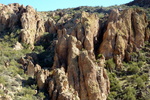 photo thumbnail #8