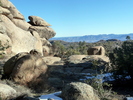 photo thumbnail #5