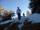 photo thumbnail #6