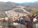 photo thumbnail #1