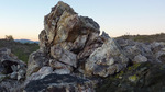photo thumbnail #7