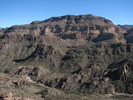 photo thumbnail #6