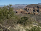 photo thumbnail #11