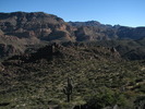 photo thumbnail #9