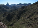 photo thumbnail #12