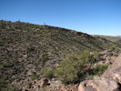 photo thumbnail #14