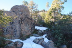 photo thumbnail #3