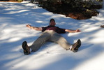 photo thumbnail #4