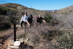 photo thumbnail #9
