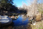 photo thumbnail #12