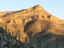 photo thumbnail #8