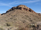 photo thumbnail #12