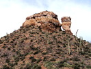 photo thumbnail #2