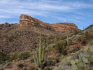 photo thumbnail #3