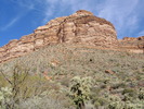 photo thumbnail #4