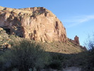 photo thumbnail #9