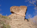 photo thumbnail #15