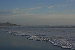 photo thumbnail #14