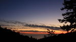 photo thumbnail #15