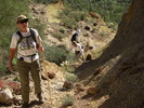 photo thumbnail #1