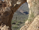 photo thumbnail #4