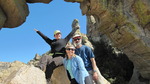 photo thumbnail #7