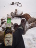 photo thumbnail #3