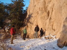 photo thumbnail #4