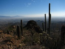 photo thumbnail #3