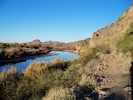 photo thumbnail #4