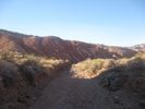 photo thumbnail #7