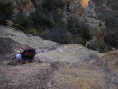 photo thumbnail #7
