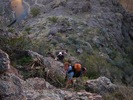 photo thumbnail #10
