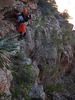 photo thumbnail #11