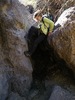 photo thumbnail #13