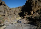 photo thumbnail #14