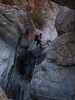 photo thumbnail #15