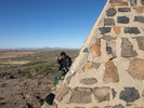 photo thumbnail #5