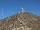 photo thumbnail #7