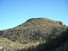 photo thumbnail #1
