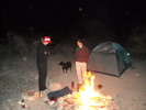 photo thumbnail #7