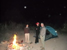 photo thumbnail #9