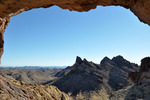 photo thumbnail #3