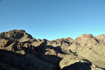 photo thumbnail #7