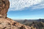 photo thumbnail #2