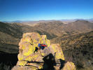 photo thumbnail #6